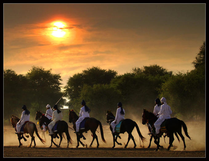 beautiful-scenery-in-pakistan.jpg