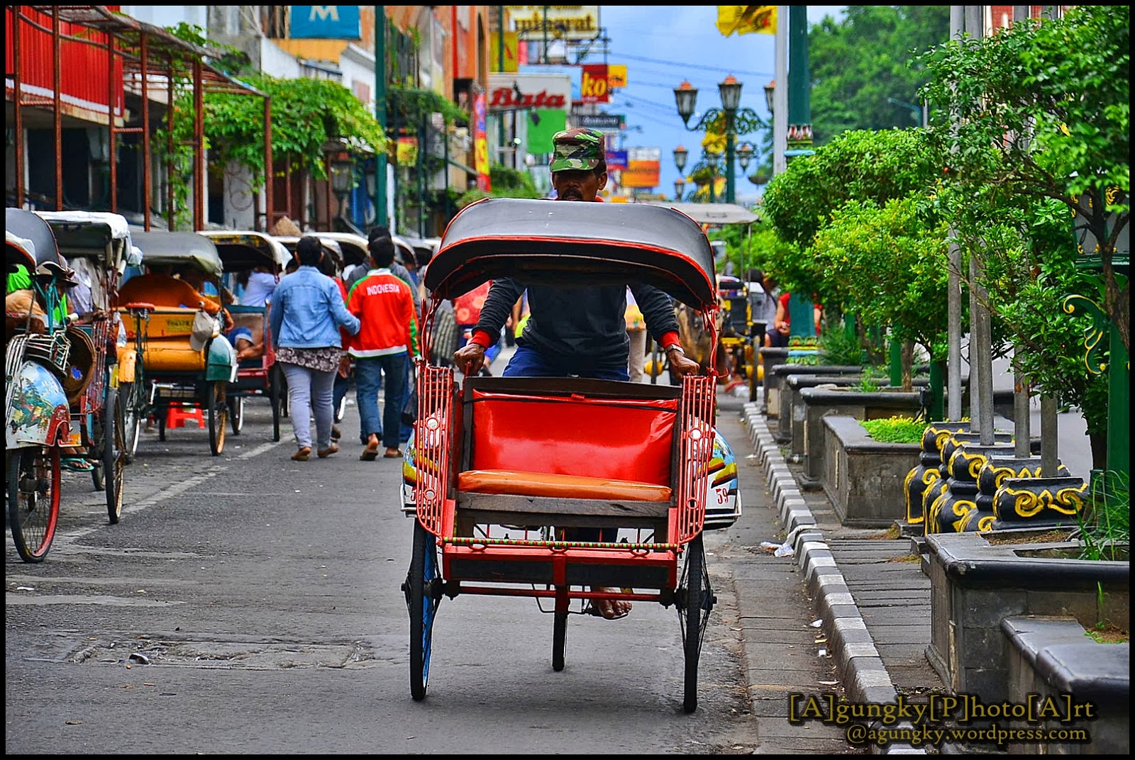 becak-jogja.jpg