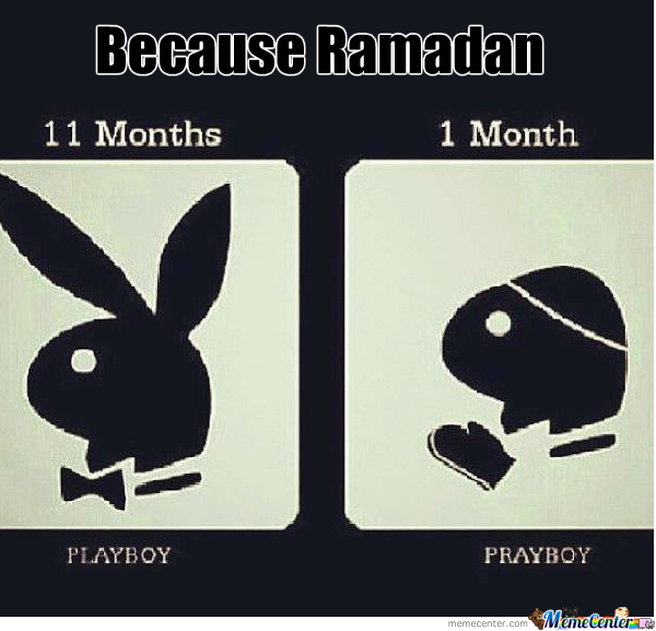 because-ramadan_o_1819477.jpg