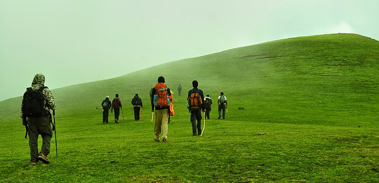 bedni-bugyaltrek.jpg