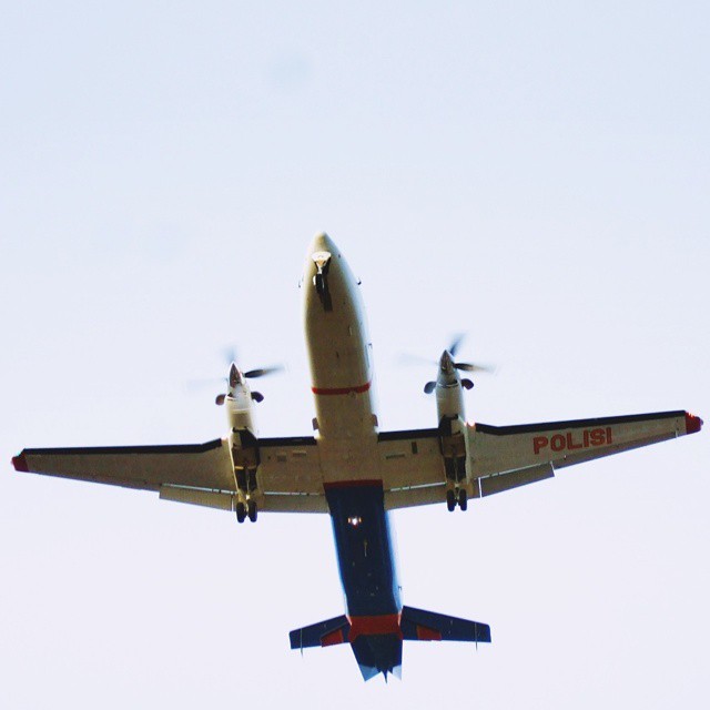 beechcraft prisoner transporter.jpg