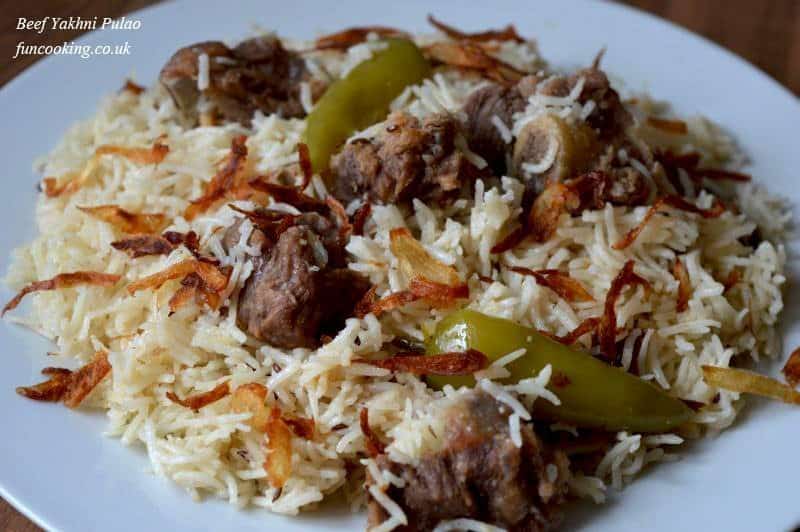 Beef-Yakhni-Pulao-67.jpg