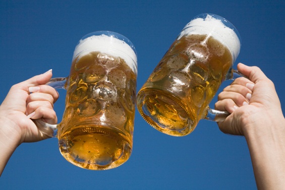 beer_cheers.jpg