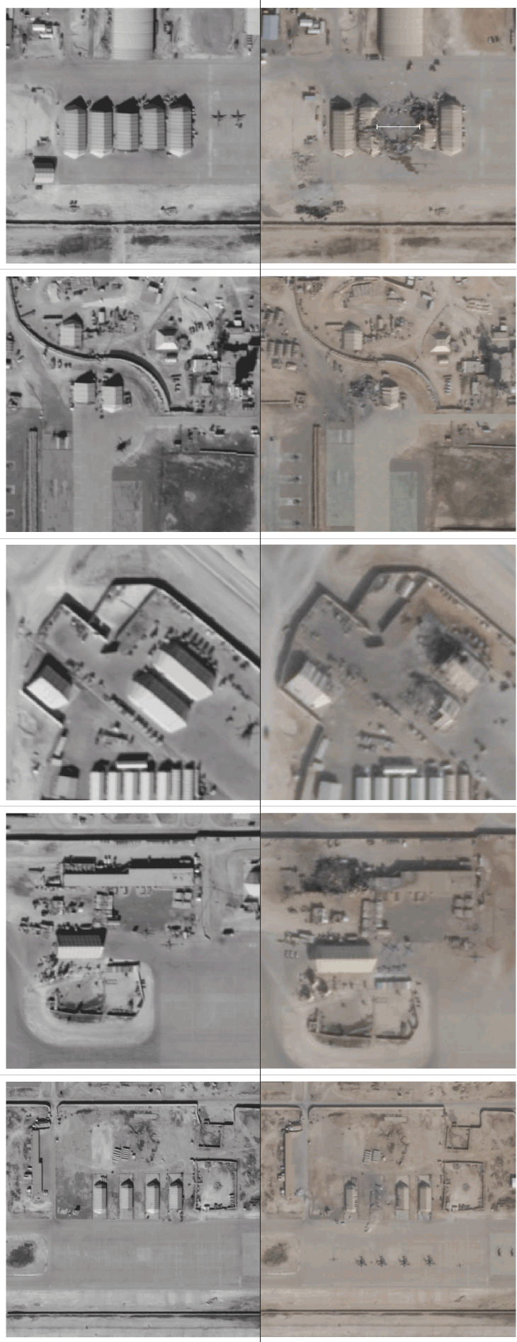 before and after Iranian hit.png