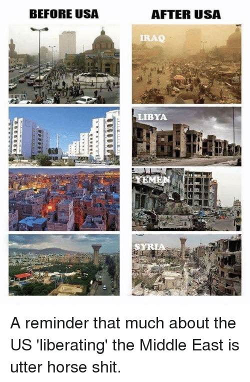 before-usa-after-usa-iraq-libya-a-reminder-that-much-38491812.png