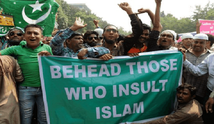 behead-those-who-insult-islam-1.png