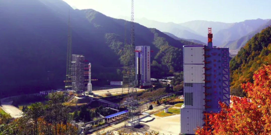 beidou-3-m1-m2-preparation-xichang-october-2017.PNG