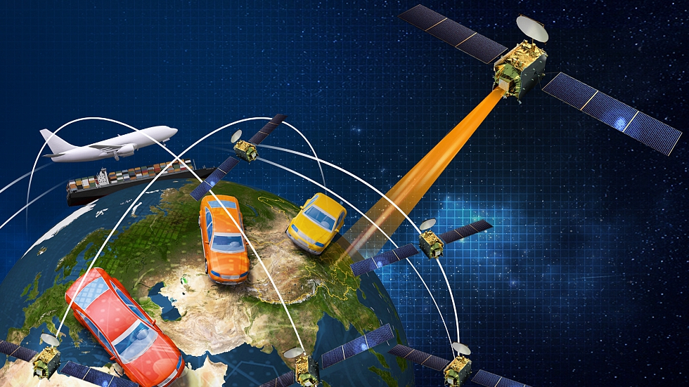 BeiDou Navigation System (CGTN) 20200623.jpeg