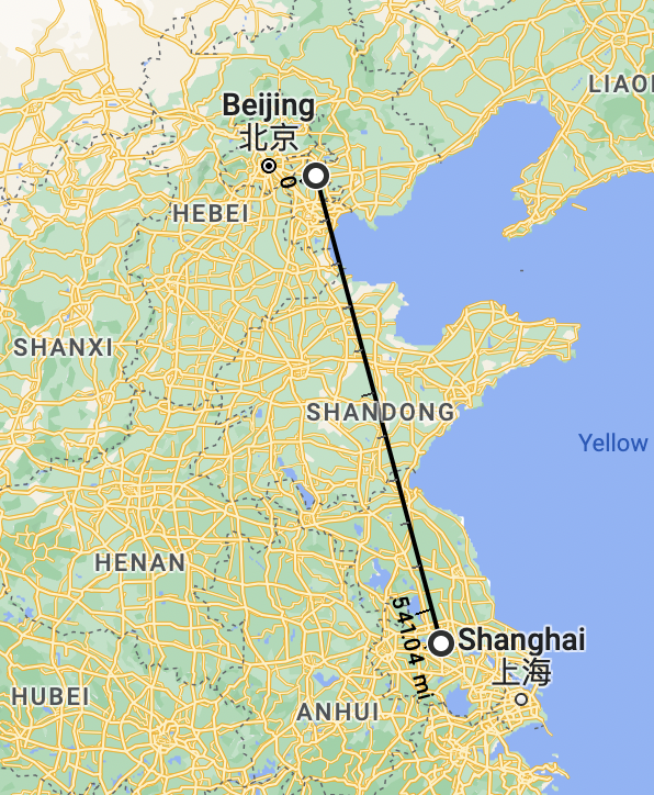 beijingToShanghai.png