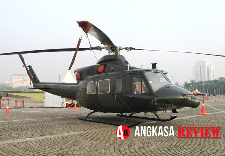 Bell-412-TNI-AD.jpg