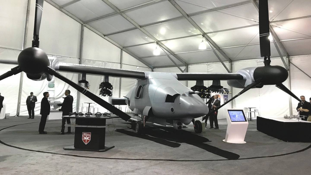 bell-unveils-v-247-vigilant-tilt-rotor-combat-drone.jpg