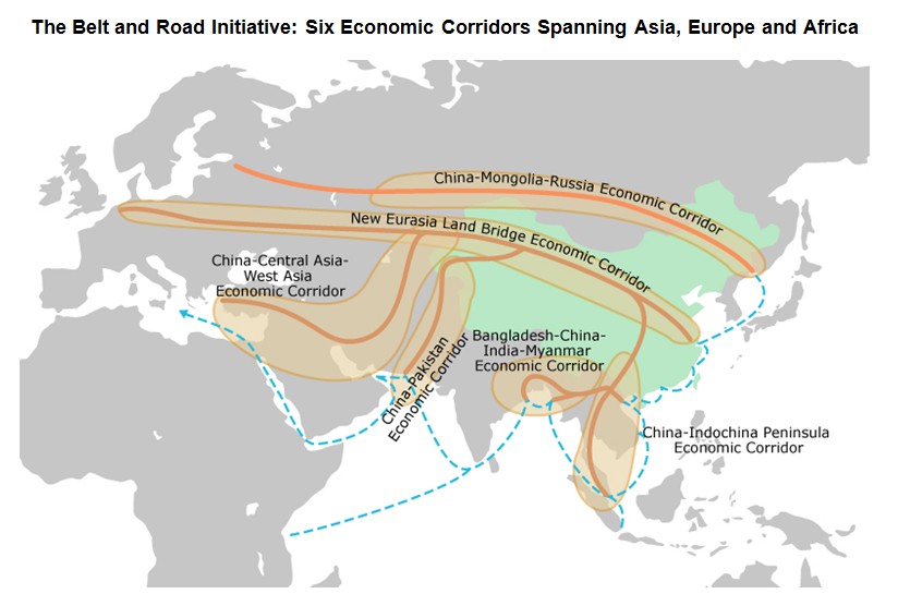 belt and road.jpg