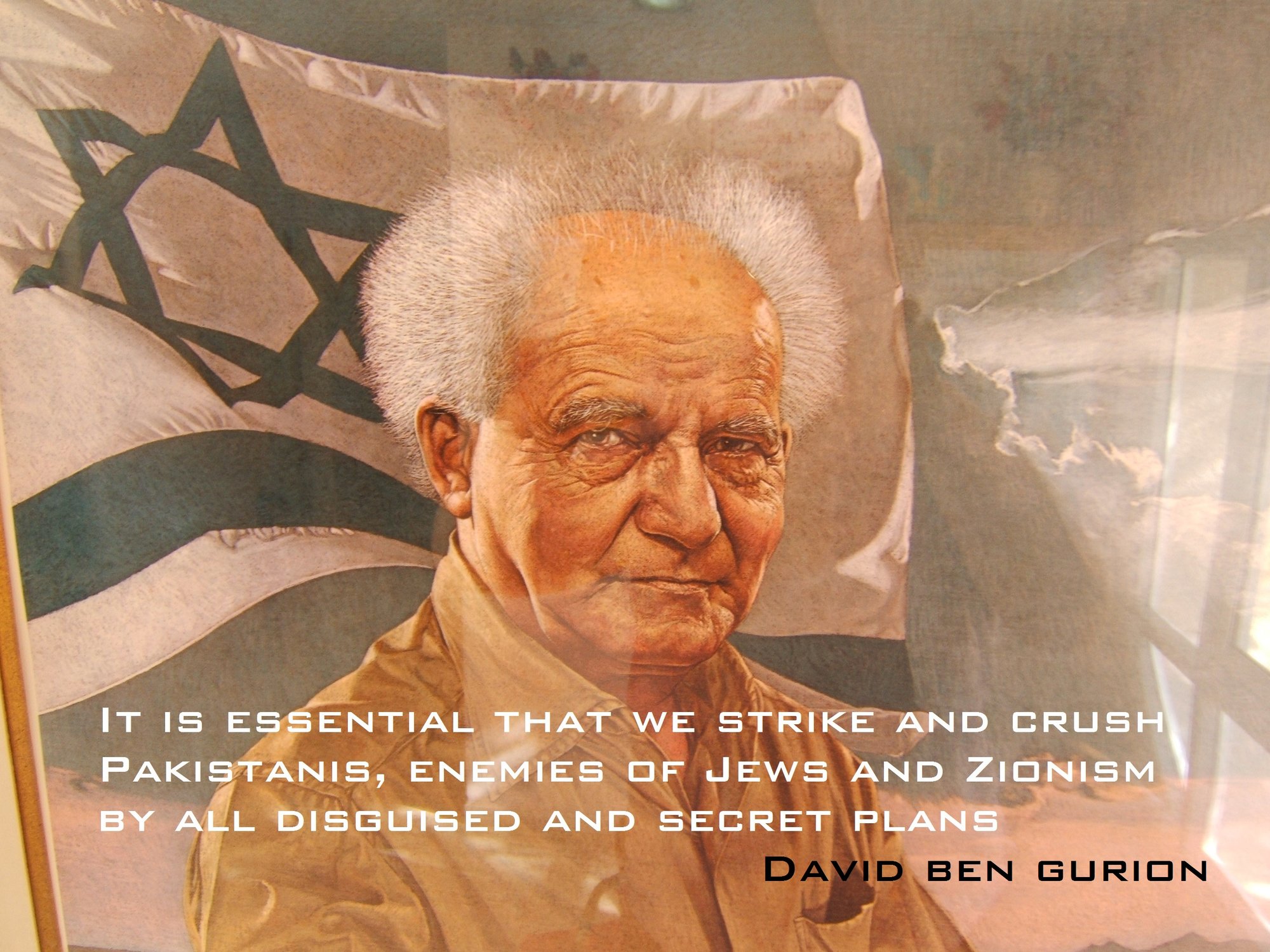 BEN-GURION-37_730x1015.jpg