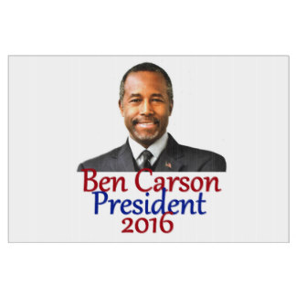 ben_carson_2016_yardsign-r7a578048847f4279a73bc92033e7b1ea_fomuj_8byvr_324.jpg