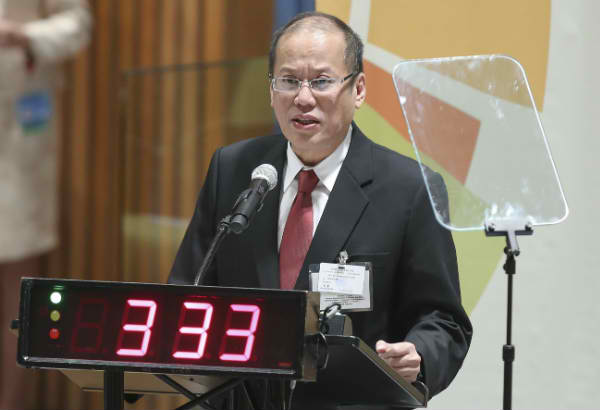 benigno-aquino-climate-change.jpg