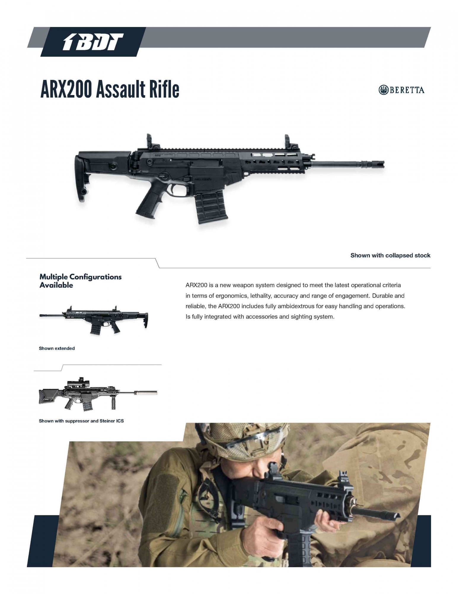 beretta-arx200-assault-rifle1.jpg