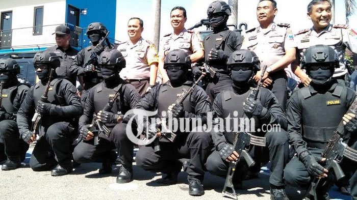 berita-bangkalan-tim-anti-bandit-polres-bangkalan-madura_20180624_152659.jpg