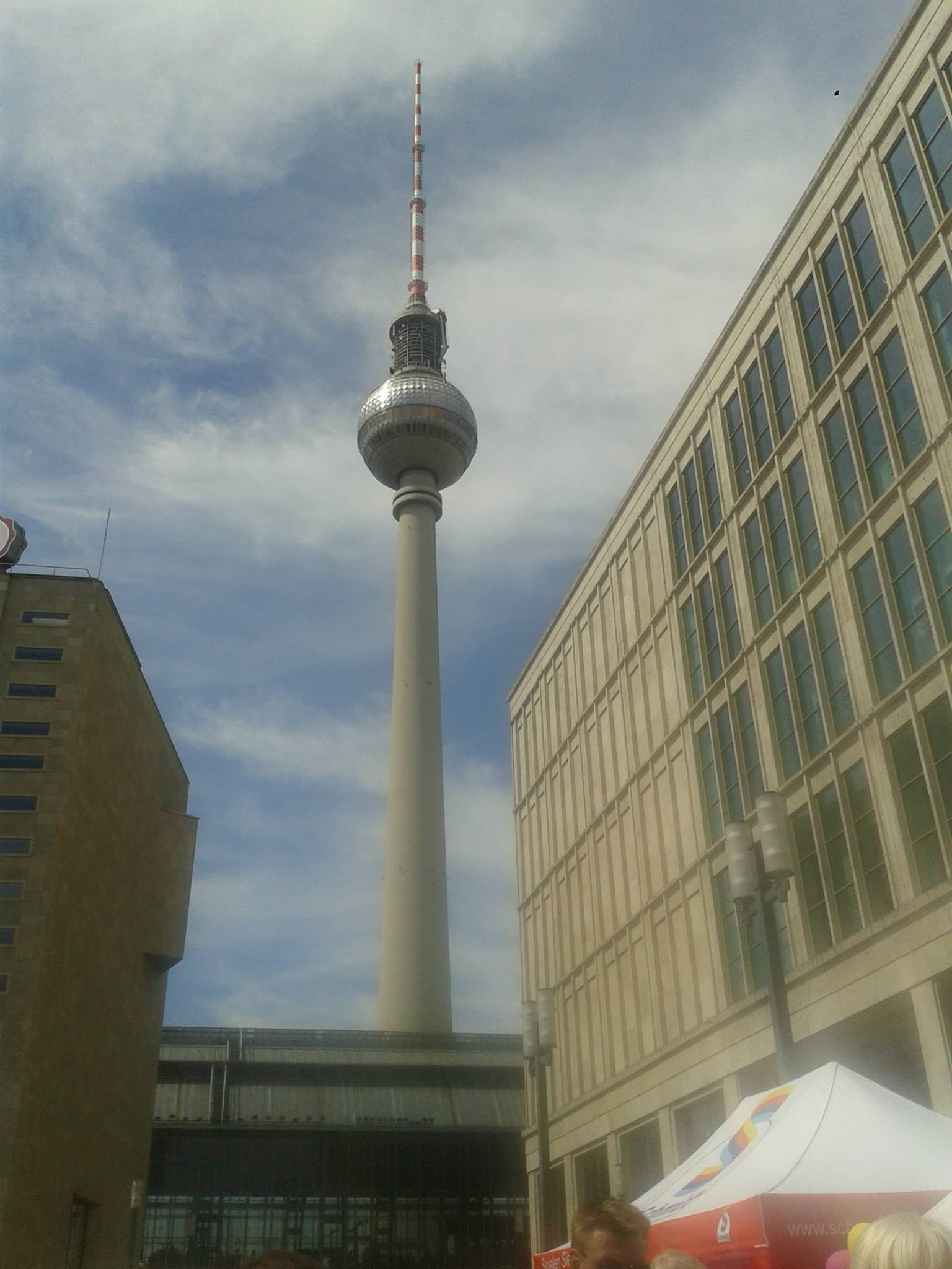 berlin tv tower.jpg