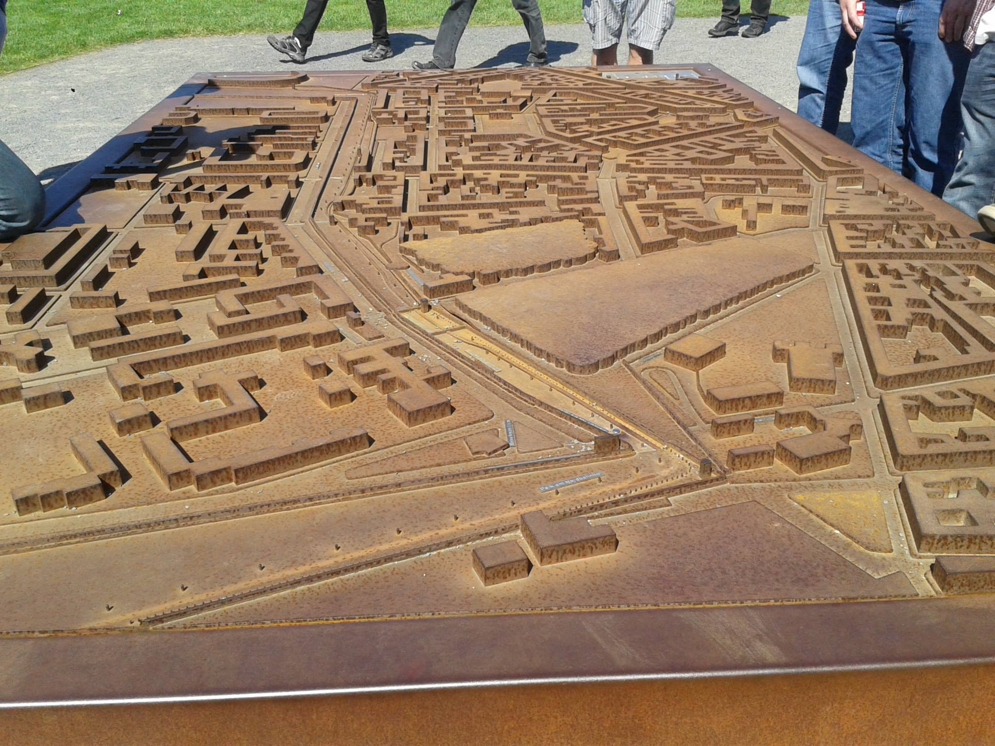 berlin wall model.jpg