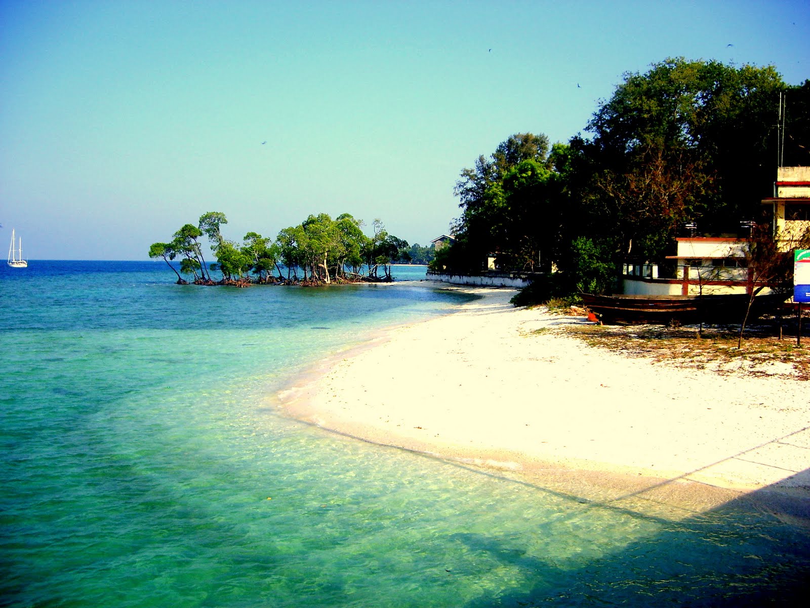 best_time_to_visit_Andaman-Nicobar-Islands.jpeg
