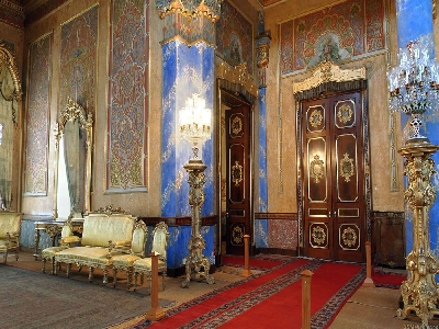 beylerbeyi-palace-58.jpg