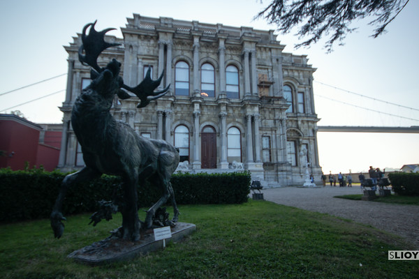 beylerbeyi palace bosphorus bridge-M.jpg