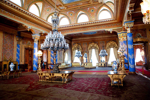 Beylerbeyi Palace_11.jpg