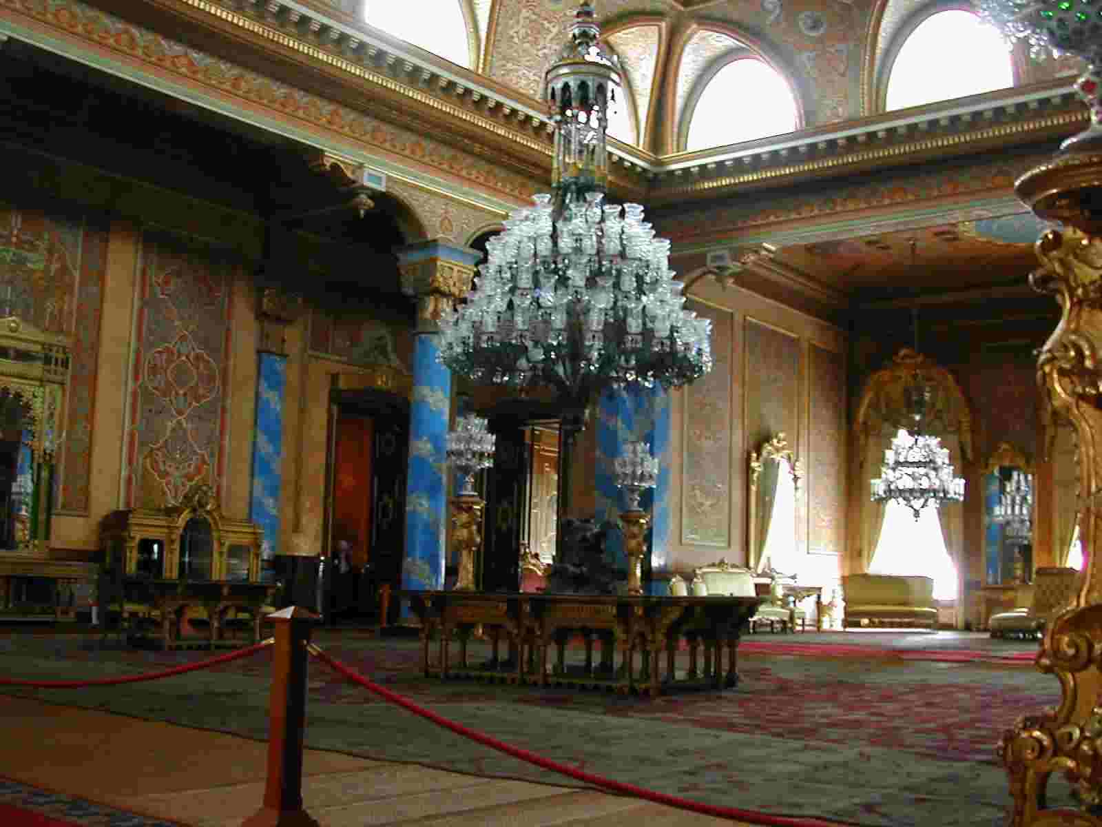 beylerbeyi56.jpg