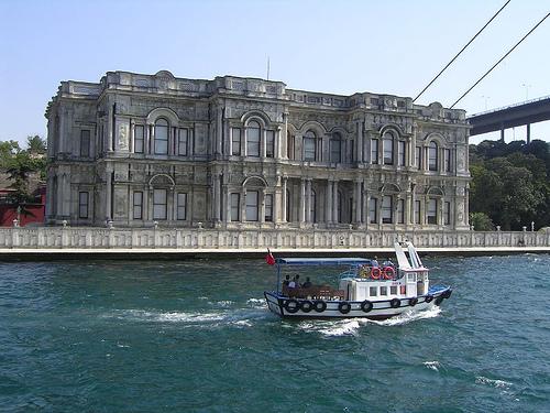 beylerbeyi_palace_istanbul (6).jpg
