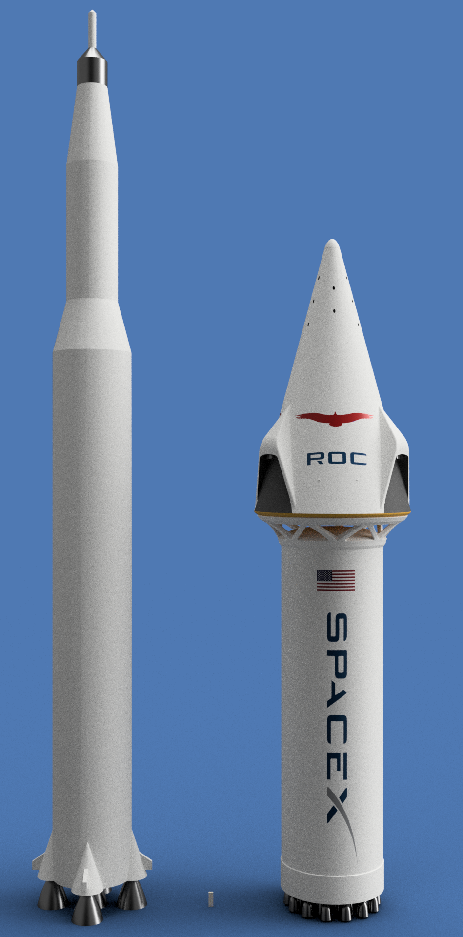 BFR+MCT1.png