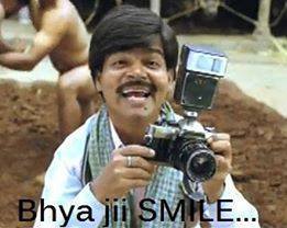 bhaiyaji smile.jpg