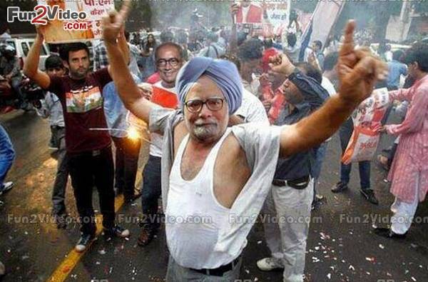 bhangra-of-manmohan-singh-funny.jpg