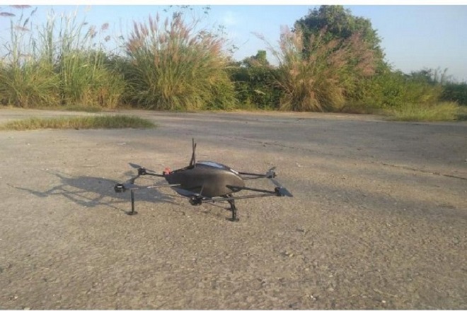 bharat-drone.jpg