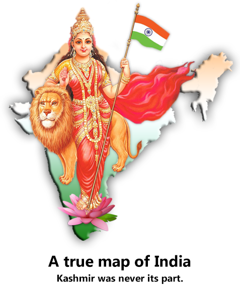 Bharat-Mata.png