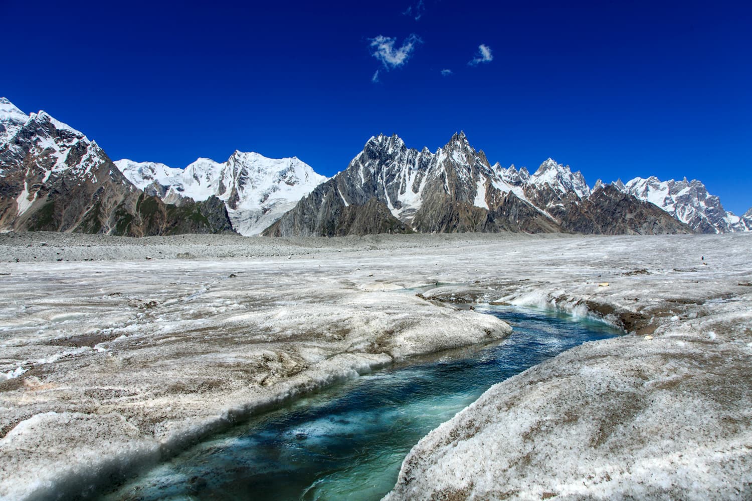 biafo glacier.jpg