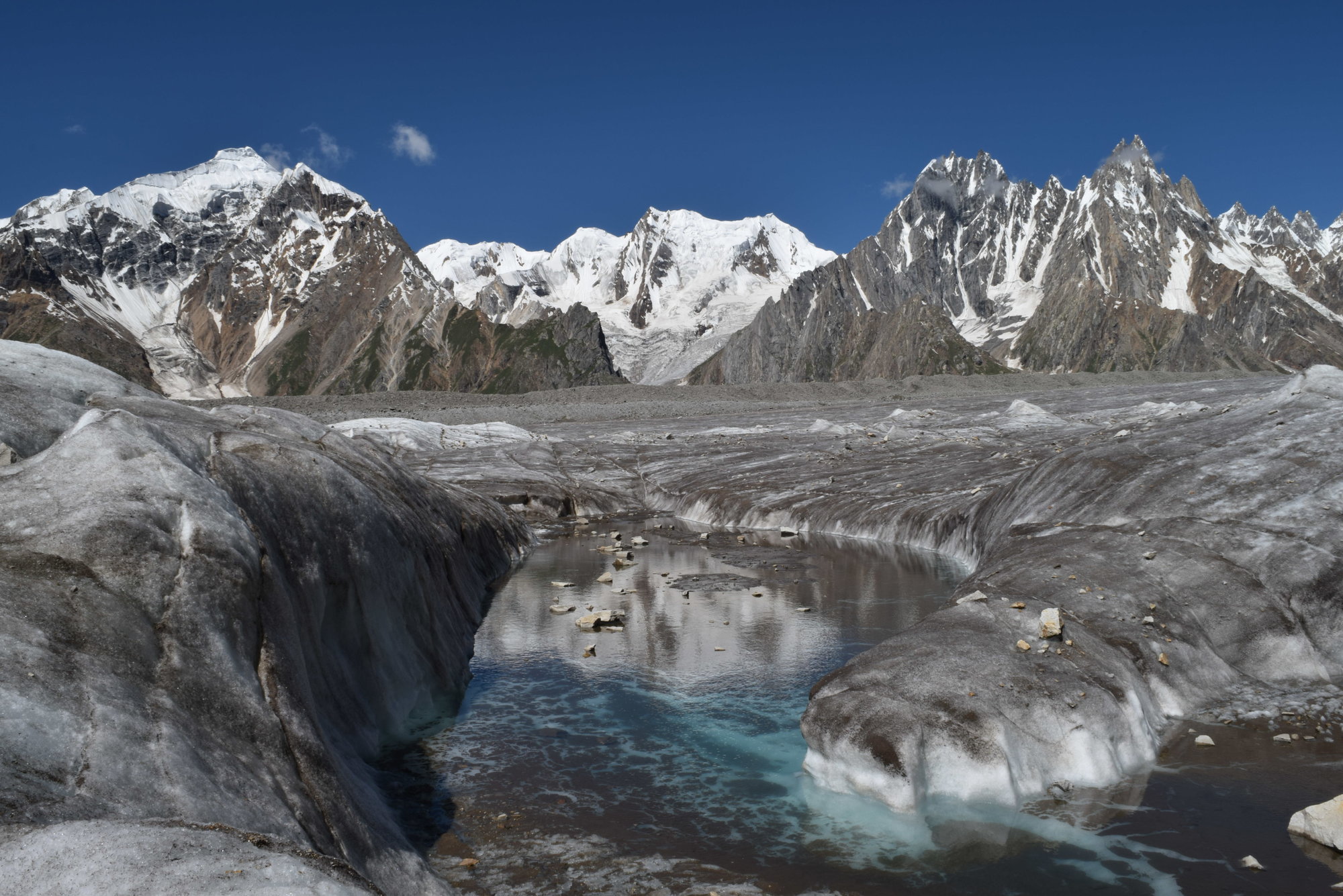 Biafo_Glacier,Pakistan.jpg