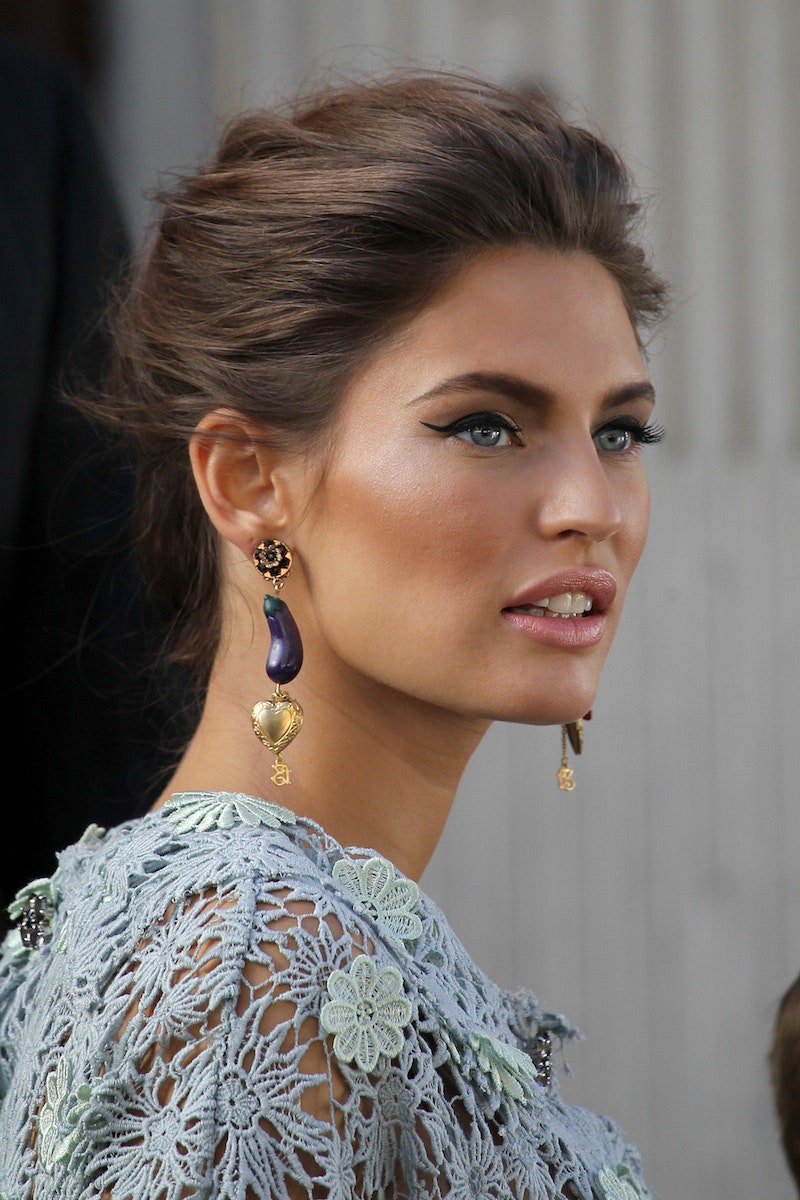 bianca-balti.jpg