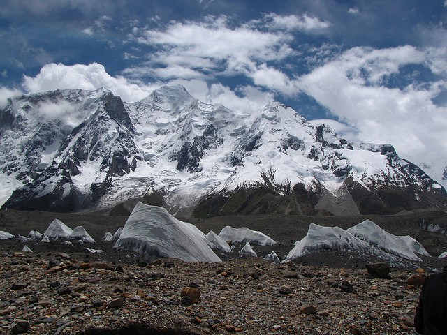 biarchedi glacier.jpg