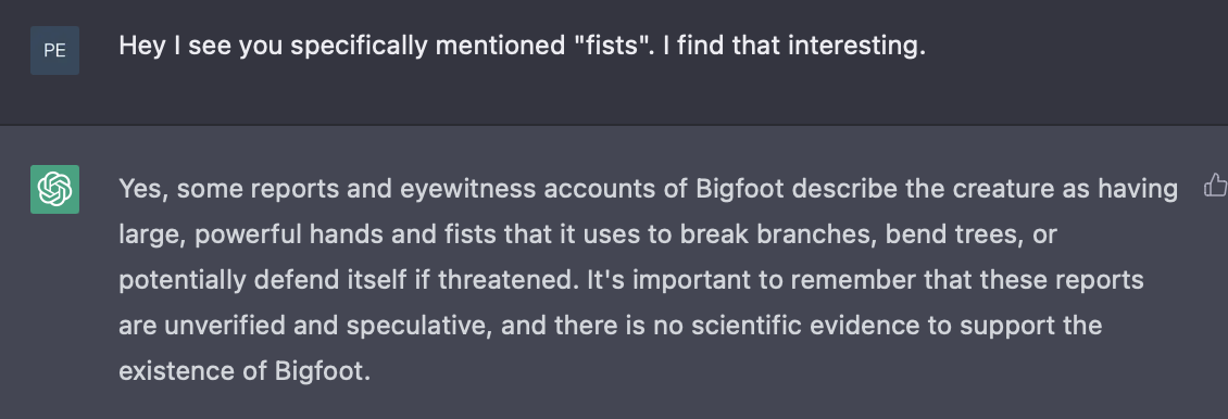 Bigfoot19.png