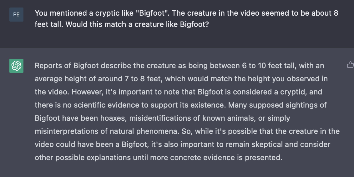 Bigfoot2.png