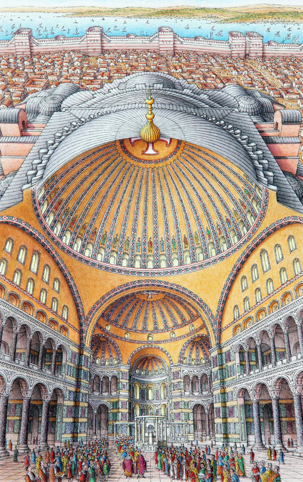 bigHagiaSophia.jpg