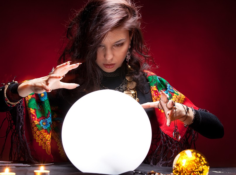 bigstock-Fortune-teller-33190238-807x600.jpg