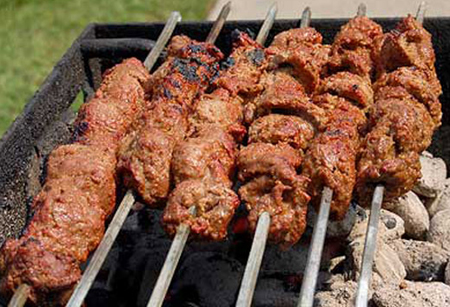 bihari-kabob.jpg