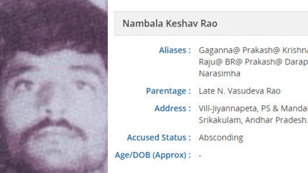 Bijapur-Sukma-attack-led-by-new-CPI-Maoist-leader-Basava-Raju-1024x576.png