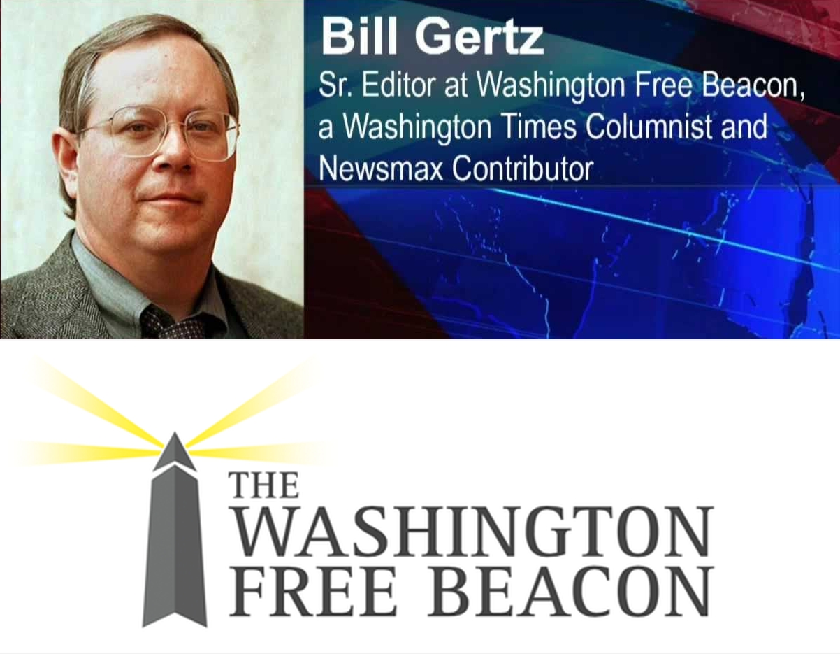 Bill Gertz Washington Free Beacon.jpg