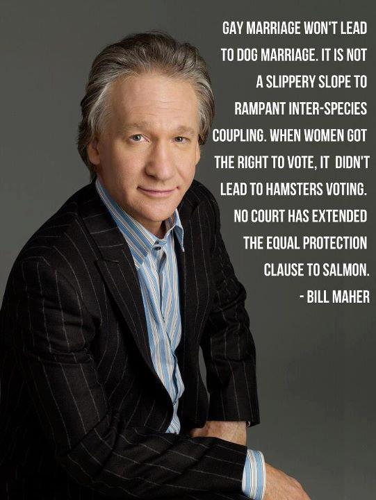 bill-maher-gay-marriage.jpg