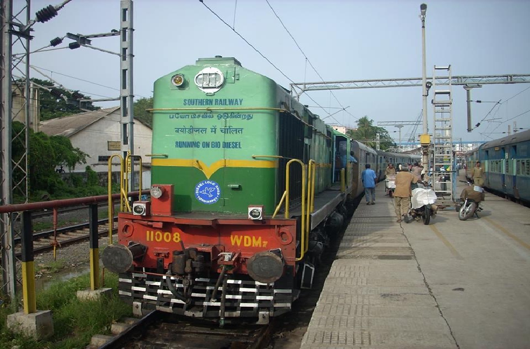 Bio-Diesel-powered-Loco.jpg