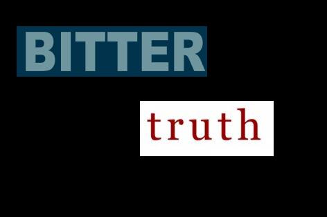 bitter-truth1.jpg