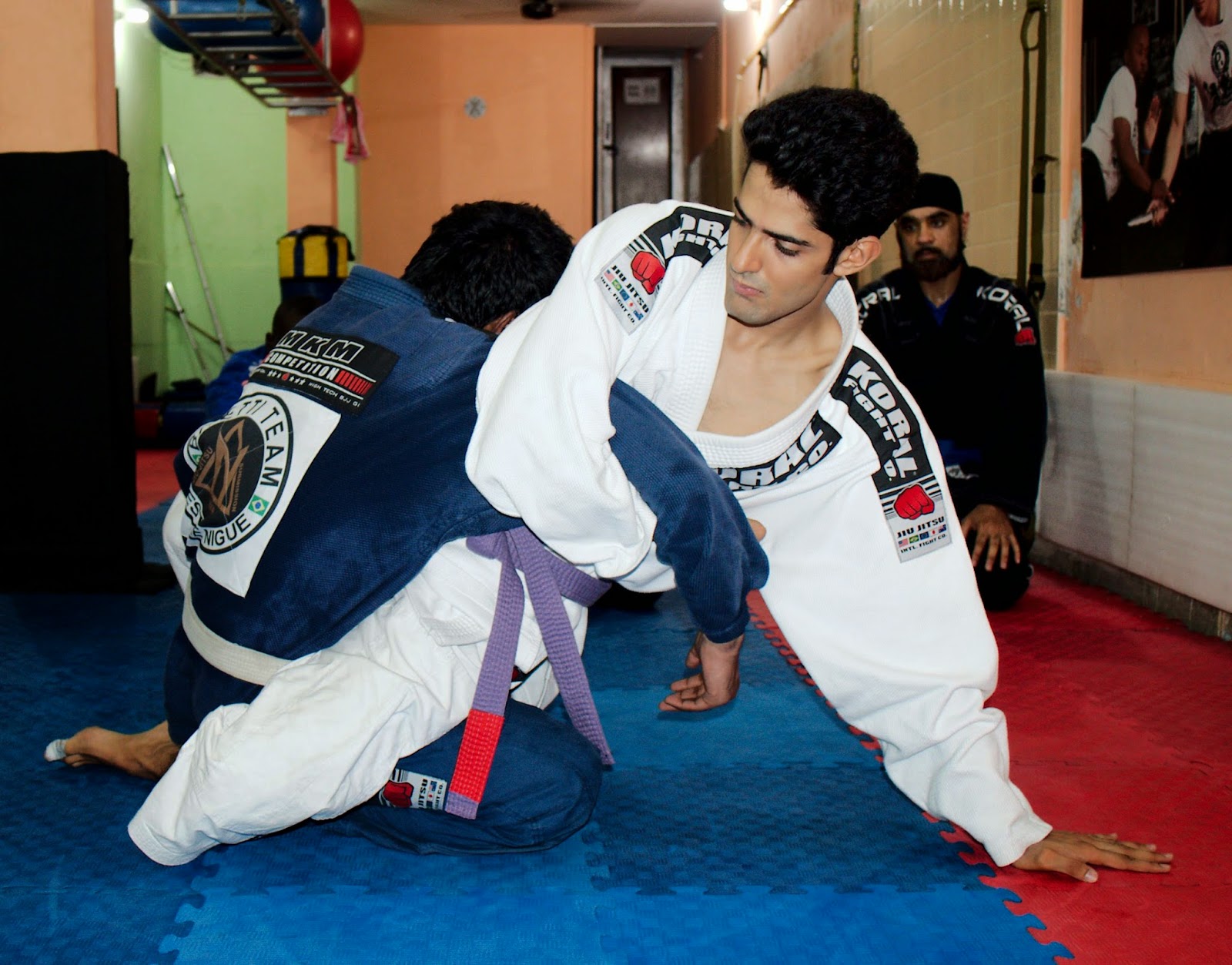 BJJ-Training-Course.jpg