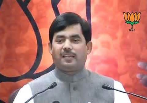 BJP-spokesman-Syed-Shahnawaz-Hussain.jpg